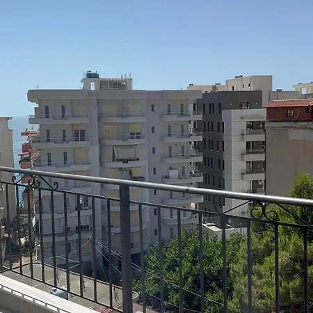 דירה Electra &apartments Ii