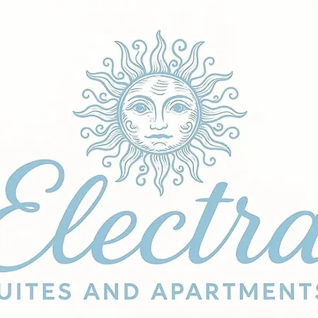 Electra &apartments Ii *