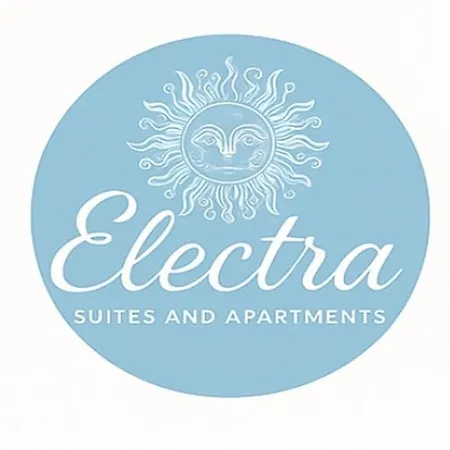 Electra &apartments Ii
