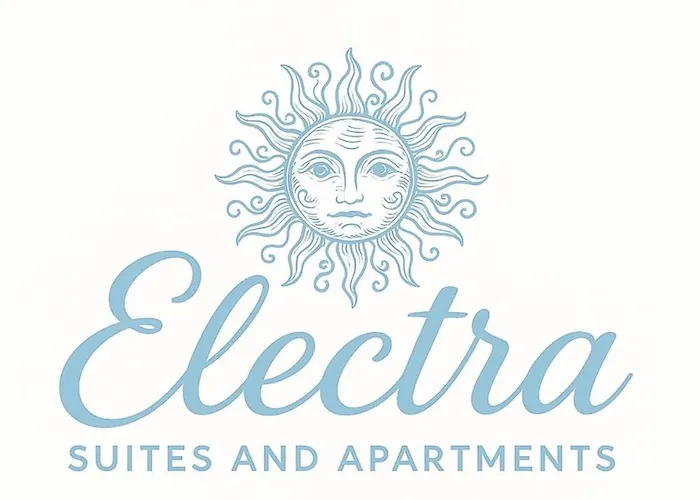 Electra &apartments Ii *