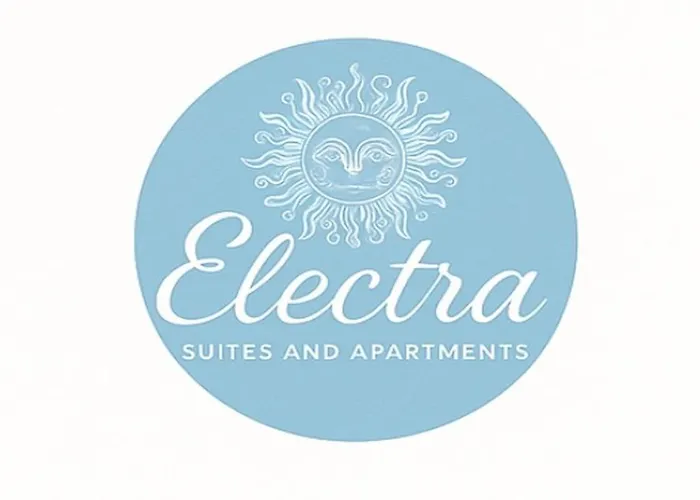 Electra &apartments Ii
